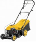 Buy self-propelled lawn mower STIGA Combi 48 S B petrol online