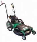 Buy self-propelled lawn mower Billy Goat HW651HSP petrol online