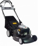 Satın almak kendinden hareketli çim biçme makinesi SunGarden 52 MTTA arka tekerlek sürücü benzin çevrimiçi