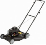 Buy lawn mower Champion LM5126BS petrol online