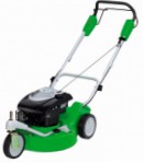 Buy self-propelled lawn mower Viking MB 3 RT petrol rear-wheel drive online