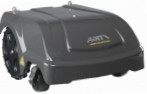 Купити газонокосарка-робот STIGA Autoclip 525 електричний онлайн