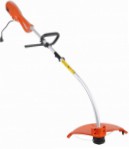 Kopen trimmer Hammer ETR1100 elektrisch top online