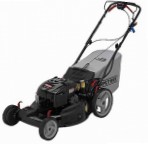Buy self-propelled lawn mower CRAFTSMAN 37069 petrol online