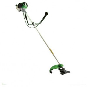 Buy trimmer Кратон GGT-900 online, Photo and Characteristics