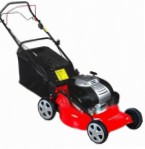 Buy self-propelled lawn mower Warrior WR65407 petrol online