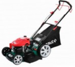 Buy self-propelled lawn mower Зубр ЗГКБ-510СТ petrol online