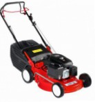 Buy self-propelled lawn mower EFCO LR 53 TK petrol online