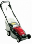 Koupit sekačka na trávu Honda HRE 370A2 PLE elektrický on-line