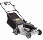 Buy self-propelled lawn mower Murray MVMU21675EX petrol rear-wheel drive online