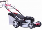 Buy self-propelled lawn mower DDE WLZ21H-A-1 petrol rear-wheel drive online