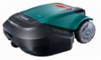 Buy robot lawn mower Robomow RS622 electric online