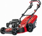 Buy self-propelled lawn mower AL-KO 127123 Solo by 5255 VS-H petrol rear-wheel drive online