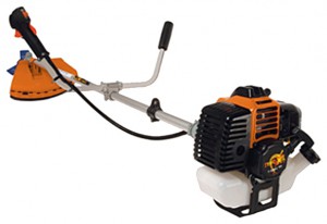 Buy trimmer Expert GT 1443T online, Photo and Characteristics