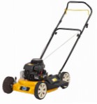 Buy lawn mower Cub Cadet CC 46 MB petrol online