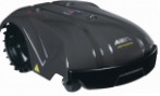 Купити газонокосарка-робот STIGA Autoclip 720 S електричний онлайн
