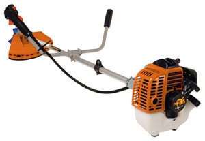 Buy trimmer Expert GT 1426T online, Photo and Characteristics