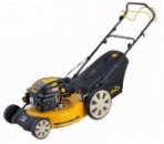 Buy self-propelled lawn mower Cub Cadet CC 53 SPH-HW petrol online