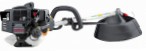Köpa trimmer KAAZ VSP255(S)-TJ27E Luxe bensin högst upp uppkopplad