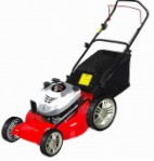 Buy lawn mower Warrior WR65606 petrol online
