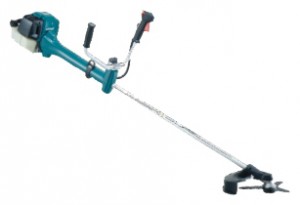 Buy trimmer Makita EM4351UH online, Photo and Characteristics