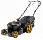 Buy self-propelled lawn mower McCULLOCH M51-190WRPX petrol online
