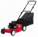 Buy self-propelled lawn mower MTD 46 SPB petrol rear-wheel drive online