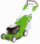 Buy self-propelled lawn mower Viking MB 545 T petrol online