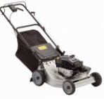 Buy self-propelled lawn mower Champion LM5344BS petrol online