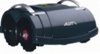 Сатып алу робот газонокосилки STIGA Autoclip 140 4WD толық жетекті электр онлайн