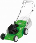 Buy self-propelled lawn mower Viking MB 248.3 T petrol rear-wheel drive online