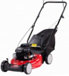Buy lawn mower MTD 46 B petrol online