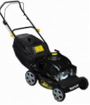 Buy lawn mower Huter GLM-4.0 petrol online