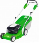 Buy self-propelled lawn mower Viking MB 448.1 TX petrol rear-wheel drive online