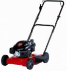 Buy lawn mower MTD 51 BO petrol online