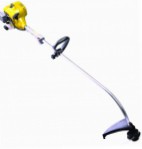 Buy trimmer Champion T221 petrol top online