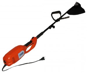 Buy trimmer PATRIOT ET 1200 online, Photo and Characteristics