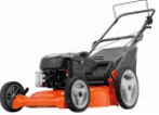 Buy lawn mower Husqvarna LC 153 petrol online