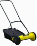 Buy lawn mower Champion MM4025 no engine online