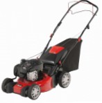 Buy self-propelled lawn mower MTD Optima 42 SPB petrol online