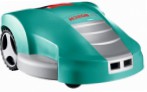 Comprar robô cortador de grama Bosch Indego (0.600.8A2.100) elétrico conectados