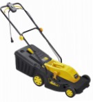 Buy lawn mower Huter ELM-1800 electric online