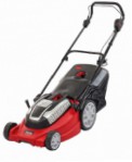 Buy lawn mower MTD 4218 E HW electric online