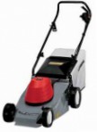 Buy lawn mower Honda HRE 410 electric online