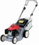 Buy lawn mower Honda HRG 415 P petrol online