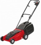 Buy lawn mower MTD Smart 38 E electric online