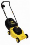 Buy lawn mower Champion EM3814 electric online