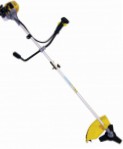 Buy trimmer Champion T266 petrol top online