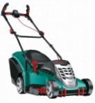 Купити газонокосарка Bosch Rotak 43 (0.600.8A4.300) електричний онлайн