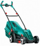 Купити газонокосарка Bosch ARM 36 (0.600.8A6.200) онлайн